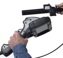 XLG3縮短工期 XLG3縮短工期