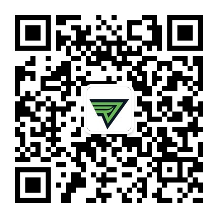 1493780800238305.jpg 1493780800238305.jpg