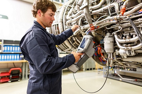 韋林工業(yè)內(nèi)窺鏡無損檢測 韋林工業(yè)內(nèi)窺鏡無損檢測