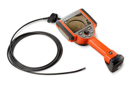 美國進(jìn)口韋林工業(yè)內(nèi)窺鏡 美國進(jìn)口韋林工業(yè)內(nèi)窺鏡