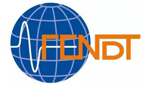 遠東無損檢測新技術論壇(FENDT) 2020遠東無損檢測新技術論壇(2020FENDT)