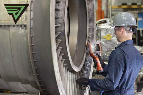 無損檢測之工業(yè)內(nèi)窺鏡檢測 聆聽老探長的講解,走進(jìn)無損檢測的神奇世界_韋林工業(yè)內(nèi)窺鏡