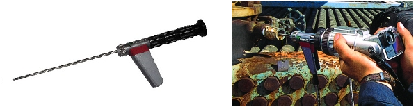 韋林光學直桿鏡 韋林光學直桿鏡的使用技巧