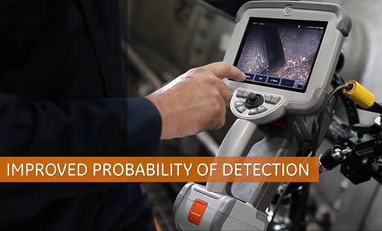 韋林工業(yè)內(nèi)窺鏡報價請咨詢銷售人員 韋林工業(yè)內(nèi)窺鏡報價請咨詢銷售人員