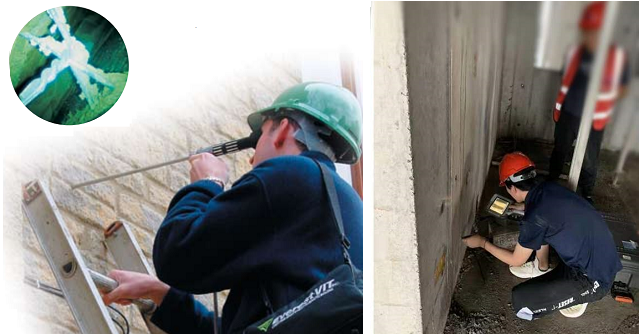 不同類型工業內窺鏡的性能比較 不同類型工業內窺鏡的性能比較