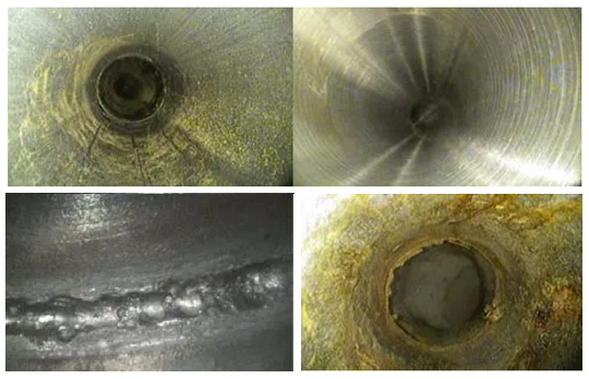 食品及制藥質量安全檢測圖片 食品及制藥質量安全檢測圖片