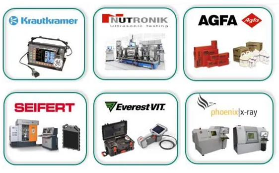 進口工業內窺鏡廠家GEIT匯聚眾多無損檢測品牌 進口工業內窺鏡廠家GEIT匯聚眾多無損檢測品牌