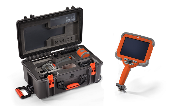 工業(yè)內(nèi)窺鏡 工業(yè)內(nèi)窺鏡