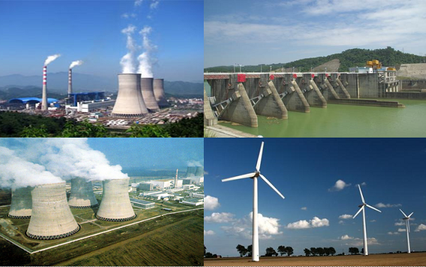 韋林內窺鏡三維立體測量在電廠與電網側的應用 韋林內窺鏡三維立體測量在電廠與電網側的應用