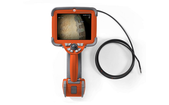 韋林高清內窺鏡 Mentor Visual iQ 韋林高清內窺鏡 Mentor Visual iQ