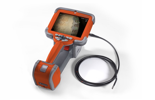 韋林百萬高清內窺鏡MViQ 韋林百萬高清內窺鏡MViQ