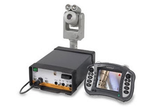 工業(yè)遠程視頻檢測選擇耐輻照內(nèi)窺鏡PTZ140 工業(yè)遠程視頻檢測選擇耐輻照內(nèi)窺鏡PTZ140