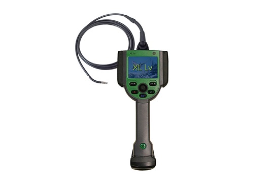 韋林XLLv工業視頻內窺鏡 韋林XLLv工業視頻內窺鏡