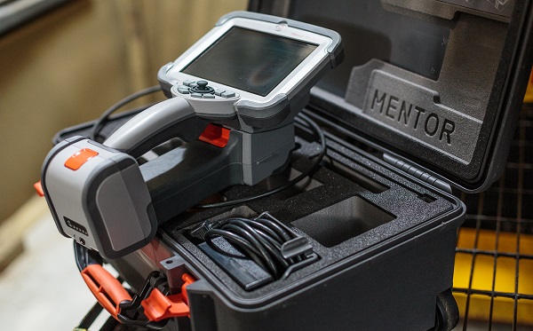 進口工業(yè)內窺鏡 進口工業(yè)內窺鏡