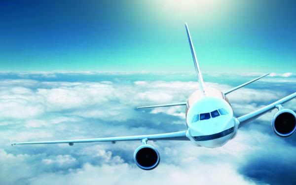 工業內窺鏡在航空領域的檢測應用