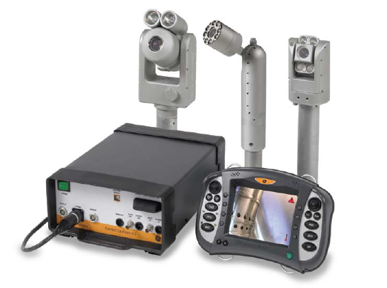 韋林PTZ工業(yè)內(nèi)窺鏡 韋林PTZ工業(yè)內(nèi)窺鏡