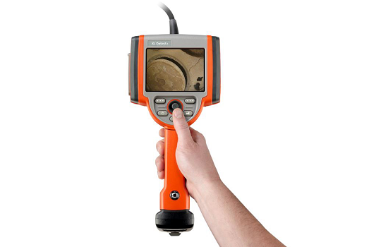 汽車維修工業內窺鏡 汽車維修工業內窺鏡