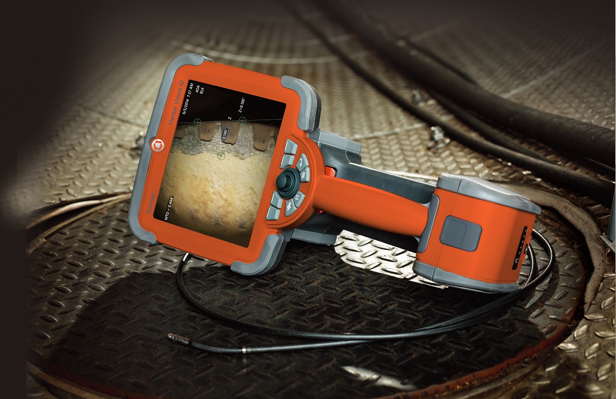 進口內窺鏡與國產內窺鏡選購指南 進口內窺鏡與國產內窺鏡選購指南