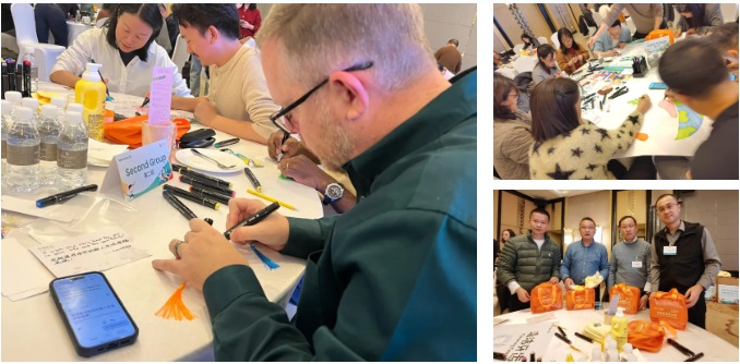 洗漱包助學(xué)計(jì)劃為青海玉樹(shù)藏族寄宿學(xué)校捐贈(zèng)洗漱用品 洗漱包助學(xué)計(jì)劃為青海玉樹(shù)藏族寄宿學(xué)校捐贈(zèng)洗漱用品